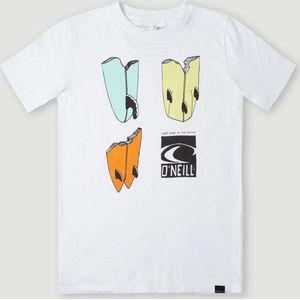 O'neill T-Shirts GATO T-SHIRT