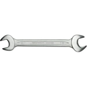 Moersleutel Teng Tools 62; 20x22 mm