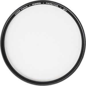 Cokin NUANCES 95 mm Ultraviolet (UV) camera filter