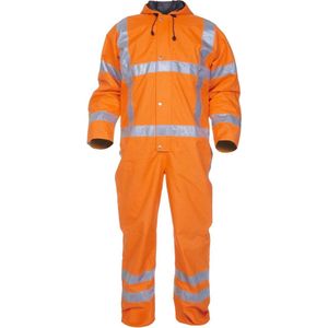 RWS regenoverall high-visibility Ureterp Hydrowear