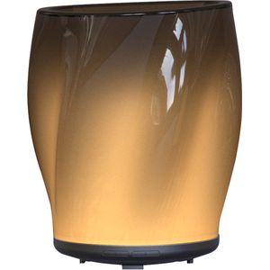 Aroma Diffuser - Swirling Mist