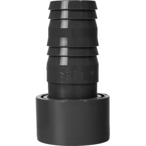SuperFish Pondclear Slangtule 75-50MM