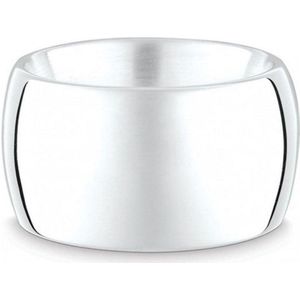 Quinn - Dames Ring - 925 / - zilver - 222237