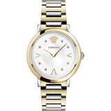 Versace Dames watch VEVD00519