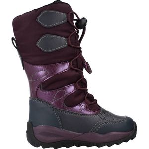 GEOX J ORIZONT B GIRL ABX Bordeuax 28 EU
