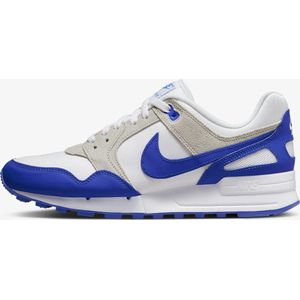 Nike Air Pegasus '89 Herenschoenen-Maat 43