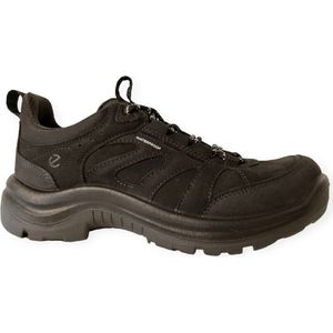 Ecco Sneaker 822383 51052 Offroad W Zwart