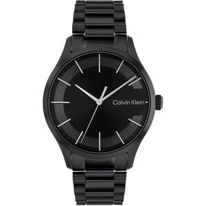 Calvin Klein CK25200040 Unisex Horloge