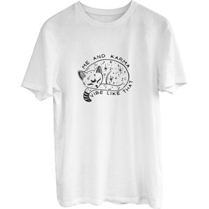 EW Model T-Shirt , Taylor Swift Fan Gift,