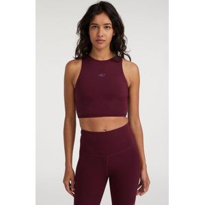 O'NEILL Sportbh's TRAINING CROPPED TOP