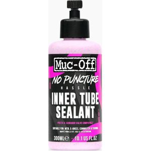 MUC-OFF inner tube sealant kit