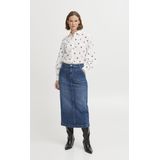 b.young - BYJADIS SHIRT - Dames - Shirts