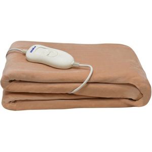 Tech-Med - Elektrische deken - Verwarmingsmat TM-P100