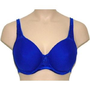 Elbrina Valerie Cobalt - Beha Maat: 70F