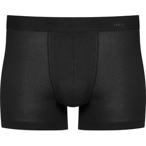 Mey Short Softball Heren 37180 123 schwarz 6/L