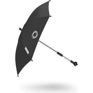 Bugaboo Kinderwagen Parasol - Zwart