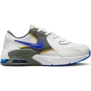 Nike Sneakers Unisex - Maat 28