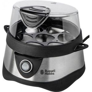 Russell Hobbs 14048-56 STYLO - Eierkoker Rvs