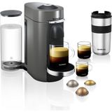 Magimix Vertuo Plus DeLuxe 11383 NL Nespresso apparaat