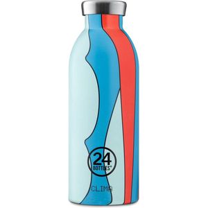 24Bottles thermosfles Clima Bottle Lucy - 500 ml
