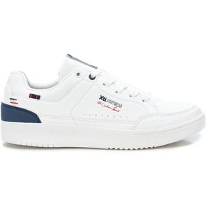 XTI 140868 Trainer - NAVY