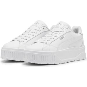 Puma Karmen II Sneakers Dames