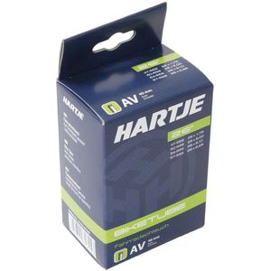 MTB Hartje 26 Av 40Mm Autoventiel (Av), 40 Mm