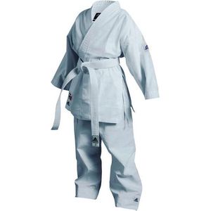 adidas Karatepak K200 Kids 110-120cm