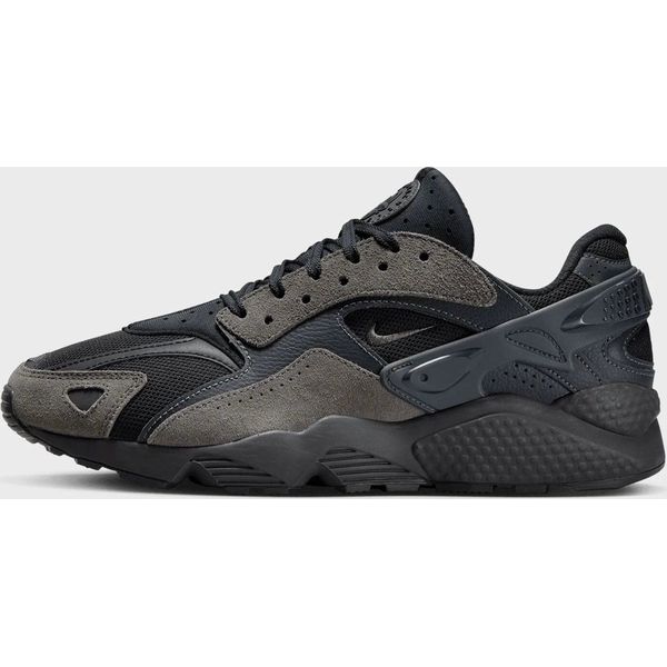Nike huarache heren maat 45 sale