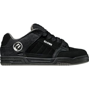 Globe Tilt Sneakers Zwart Man