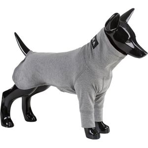 PAIKKA Recovery herstel shirt met thermo voor hond in katoenblend - Maat 40