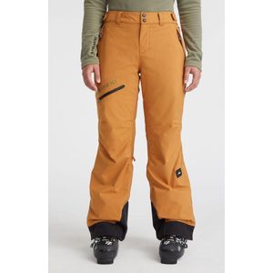 O'neill Broeken GTX PSYCHO TECH PANTS