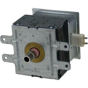 WHIRLPOOL - MAGNETRON MICROWAVE A670. - 481913158021