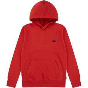 Levi's - Jongens sweater - Maat 140 - Jongens - R58 -