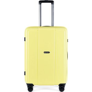 Epic Pop 6.0 4-wiel trolley 65 cm