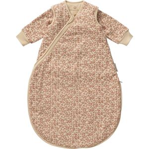 Noppies Babyslaapzak Botanical Baby Maat 110 cm