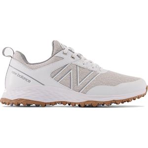 New Balance Fresh Foam Contend NBG4006WT