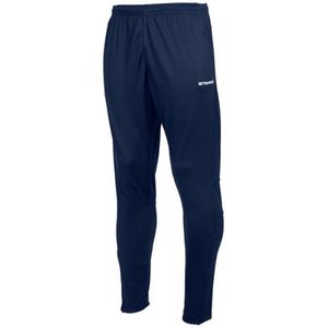 Stanno Centro Fitted Pant Trainingsbroek - Maat L