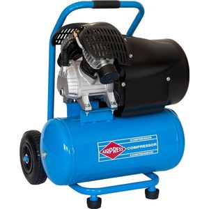 Airpress Compressor HL 425-24