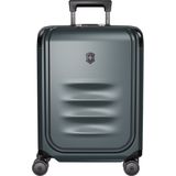 Victorinox Spectra 3.0 Exp Global Carry-On storm