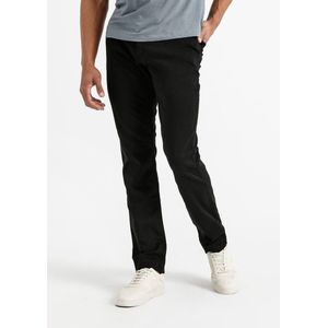 Duer No Sweat Relaxed Taper Black 32 - 34