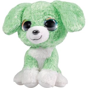 Lumo Dog Tommy - Classic - 15cm