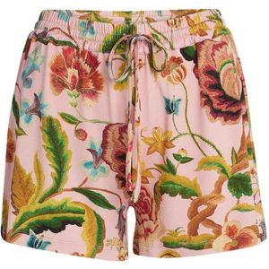 ESSENZA Nori Roselina Shorts Evening rose - XXL