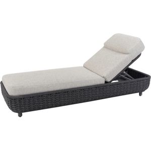 Lido ligbed