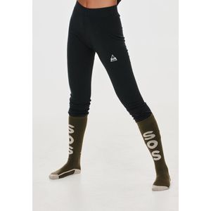 SOS Baselayerhose Nuuk