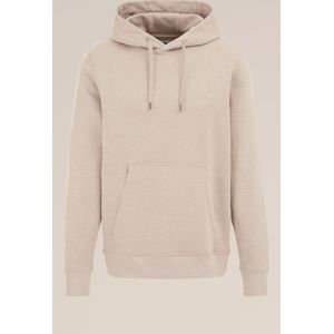 WE Fashion Heren hoodie