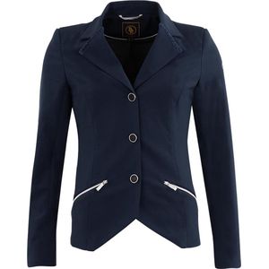 Br Rijjas Br Nottingham Donkerblauw