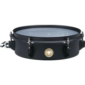 Tama BST103MBK Metalworks Effect Snare 10""x3"" - Snare drum
