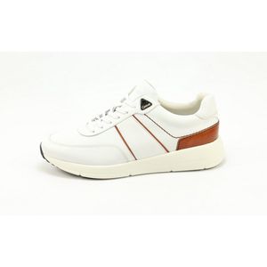 Greve Walker 7286.08 H3137 WIT