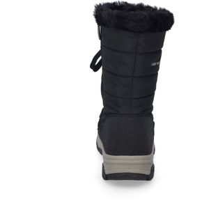 JOSEF SEIBEL Davos 51 | Stiefel für Damen | Schwarz